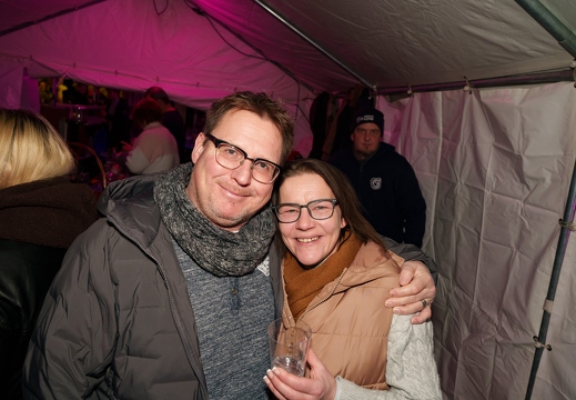 Winterkerb Wiesbaden-Igstadt 13 01 2024 0091
