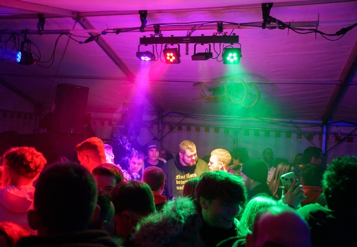 Winterkerb Wiesbaden-Igstadt 13 01 2024 0099