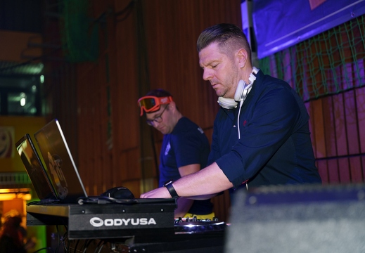 Hexenball Wiesbaden-Nordenstadt 08 02 2024 0009