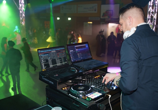 Hexenball Wiesbaden-Nordenstadt 08 02 2024 0011