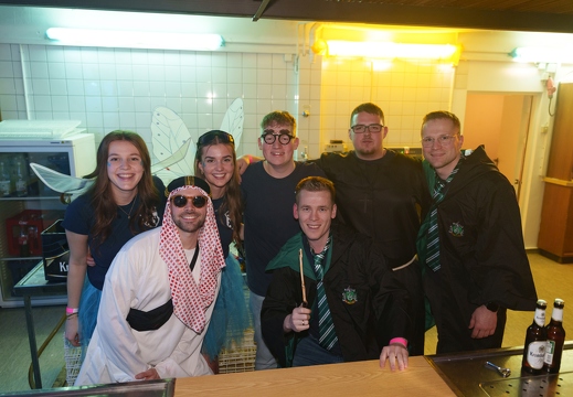 Hexenball Wiesbaden-Nordenstadt 08 02 2024 0012