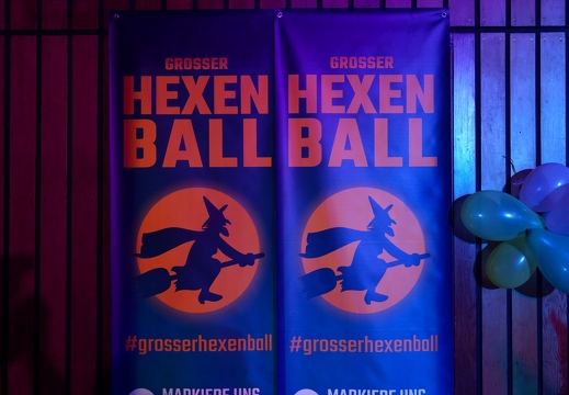 Hexenball Wiesbaden-Nordenstadt 08 02 2024 0015