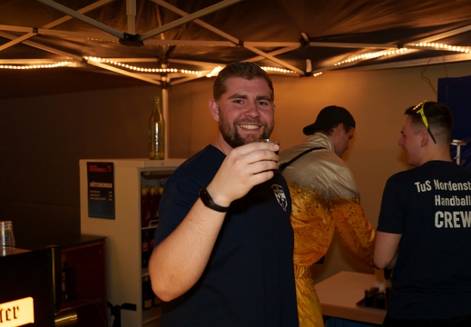 Hexenball Wiesbaden-Nordenstadt 08 02 2024 0019