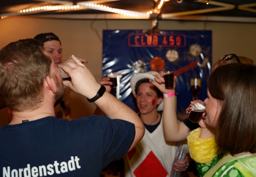 Hexenball Wiesbaden-Nordenstadt 08 02 2024 0020