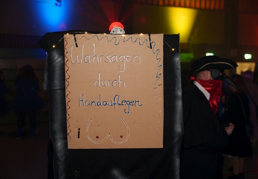 Hexenball Wiesbaden-Nordenstadt 08 02 2024 0021