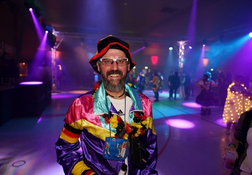 Hexenball Wiesbaden-Nordenstadt 08 02 2024 0024