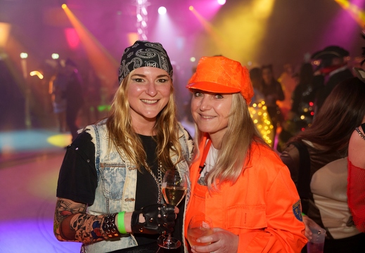 Hexenball Wiesbaden-Nordenstadt 08 02 2024 0026