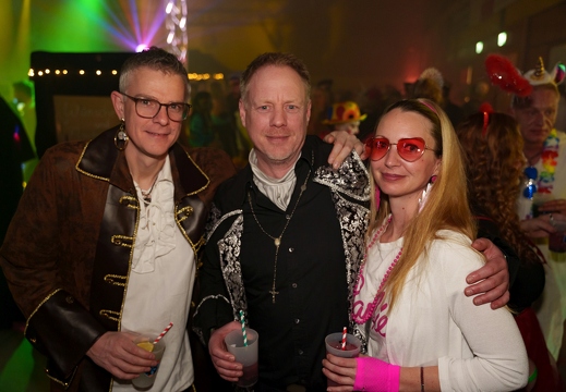 Hexenball Wiesbaden-Nordenstadt 08 02 2024 0028