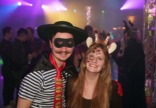 Hexenball Wiesbaden-Nordenstadt 08 02 2024 0032