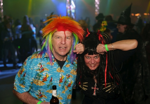 Hexenball Wiesbaden-Nordenstadt 08 02 2024 0034