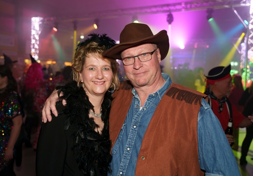 Hexenball Wiesbaden-Nordenstadt 08 02 2024 0043