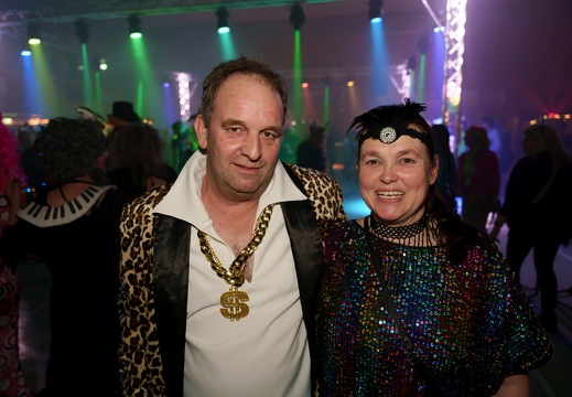 Hexenball Wiesbaden-Nordenstadt 08 02 2024 0044