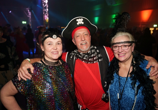 Hexenball Wiesbaden-Nordenstadt 08 02 2024 0046