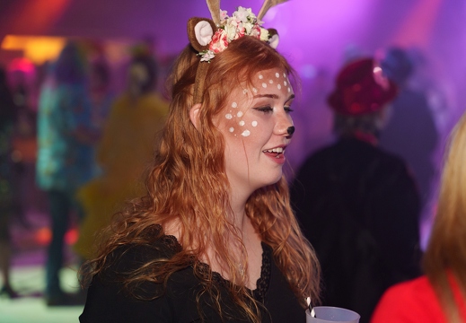 Hexenball Wiesbaden-Nordenstadt 08 02 2024 0049