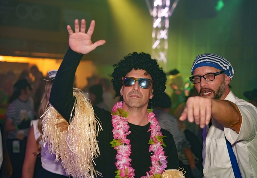 Hexenball Wiesbaden-Nordenstadt 08 02 2024 0052