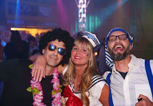 Hexenball Wiesbaden-Nordenstadt 08 02 2024 0053