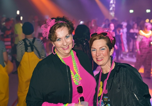 Hexenball Wiesbaden-Nordenstadt 08 02 2024 0062