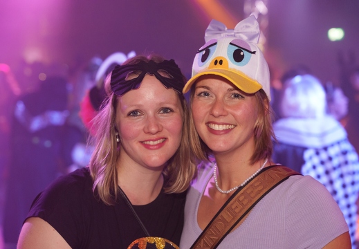 Hexenball Wiesbaden-Nordenstadt 08 02 2024 0063