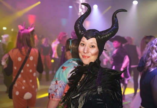 Hexenball Wiesbaden-Nordenstadt 08 02 2024 0064