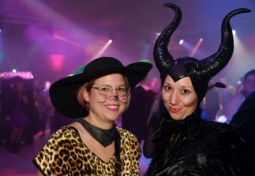 Hexenball Wiesbaden-Nordenstadt 08 02 2024 0065