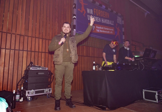 Hexenball Wiesbaden-Nordenstadt 08 02 2024 0066