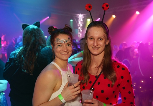 Hexenball Wiesbaden-Nordenstadt 08 02 2024 0067