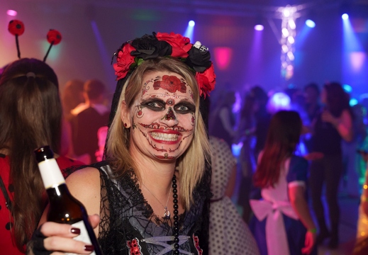 Hexenball Wiesbaden-Nordenstadt 08 02 2024 0068