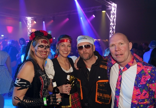 Hexenball Wiesbaden-Nordenstadt 08 02 2024 0069