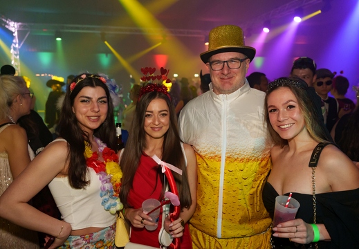 Hexenball Wiesbaden-Nordenstadt 08 02 2024 0070