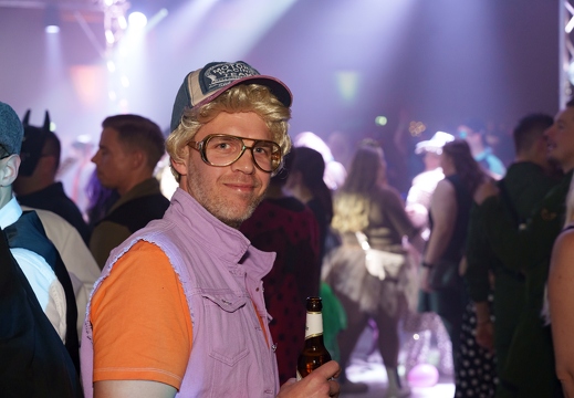 Hexenball Wiesbaden-Nordenstadt 08 02 2024 0071