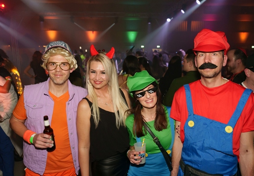 Hexenball Wiesbaden-Nordenstadt 08 02 2024 0072