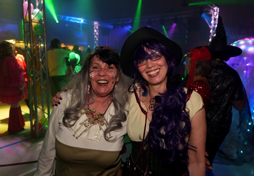 Hexenball Wiesbaden-Nordenstadt 08 02 2024 0074