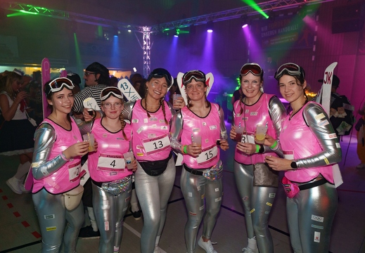 Hexenball Wiesbaden-Nordenstadt 08 02 2024 0075