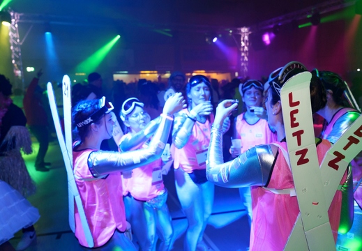 Hexenball Wiesbaden-Nordenstadt 08 02 2024 0076