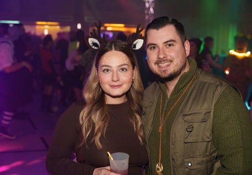 Hexenball Wiesbaden-Nordenstadt 08 02 2024 0077