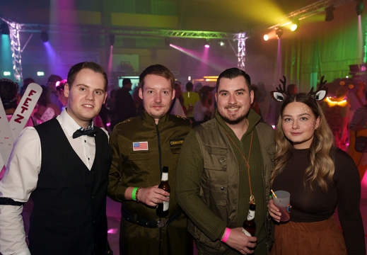 Hexenball Wiesbaden-Nordenstadt 08 02 2024 0078