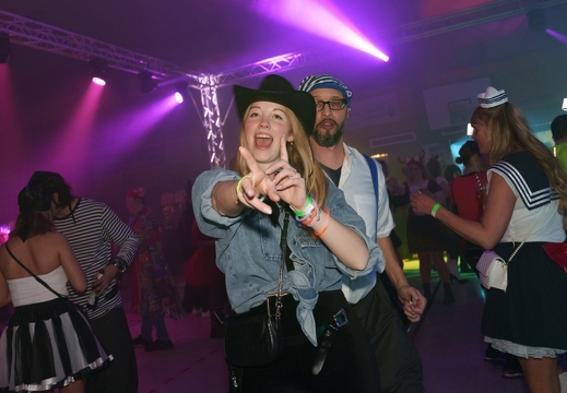 Hexenball Wiesbaden-Nordenstadt 08 02 2024 0079