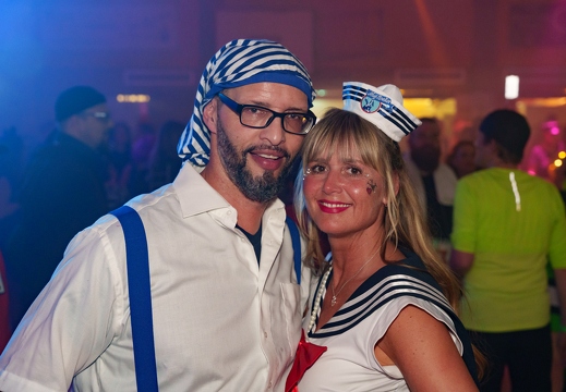 Hexenball Wiesbaden-Nordenstadt 08 02 2024 0080