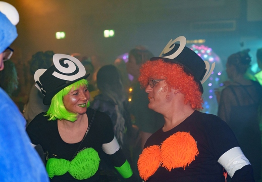 Hexenball Wiesbaden-Nordenstadt 08 02 2024 0083