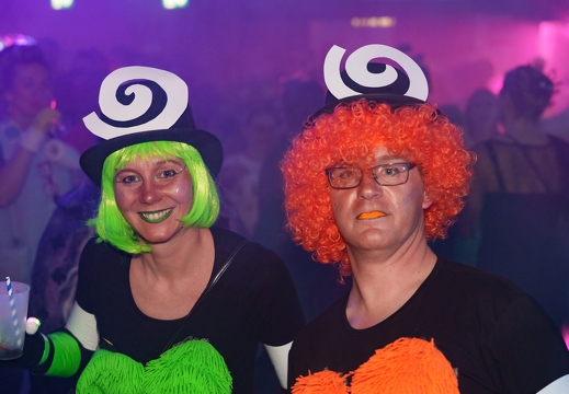 Hexenball Wiesbaden-Nordenstadt 08 02 2024 0084