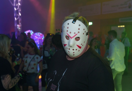 Hexenball Wiesbaden-Nordenstadt 08 02 2024 0085