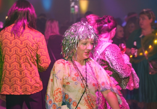 Hexenball Wiesbaden-Nordenstadt 08 02 2024 0086