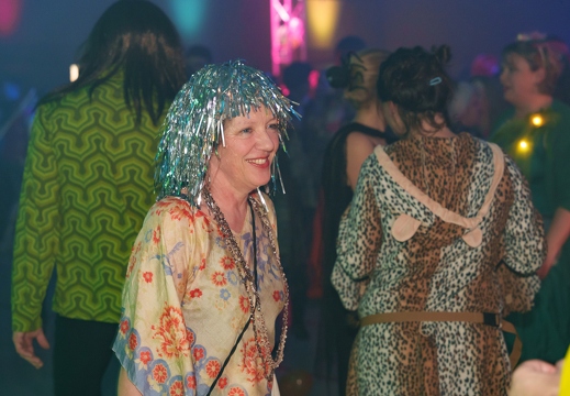 Hexenball Wiesbaden-Nordenstadt 08 02 2024 0087