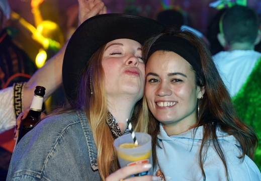 Hexenball Wiesbaden-Nordenstadt 08 02 2024 0088