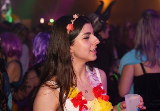 Hexenball Wiesbaden-Nordenstadt 08 02 2024 0089