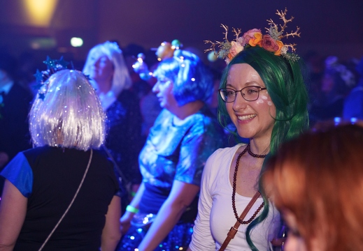 Hexenball Wiesbaden-Nordenstadt 08 02 2024 0090