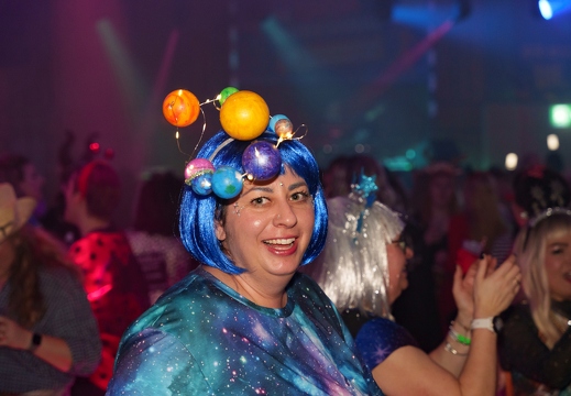 Hexenball Wiesbaden-Nordenstadt 08 02 2024 0092