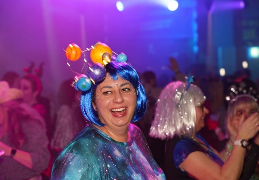 Hexenball Wiesbaden-Nordenstadt 08 02 2024 0093