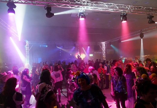 Hexenball Wiesbaden-Nordenstadt 08 02 2024 0094