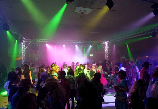 Hexenball Wiesbaden-Nordenstadt 08 02 2024 0096